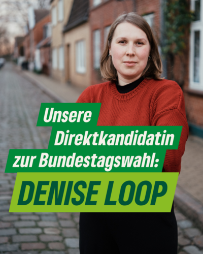 Denise Loop